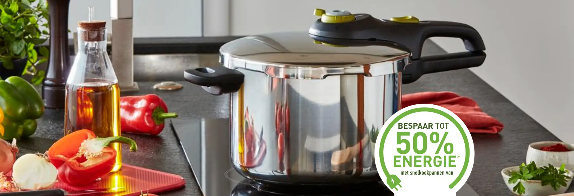 Aanbiedingen Keukengerei Winkel -Aanbiedingen Keukengerei Winkel 1