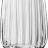 Spiegelau Lifestyle Whiskyglas - 340 Ml - Set à 4 Stuks