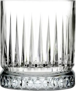 Pasabahce Elysia Waterglas 35,5 Cl - 12 Stuks 9 Pasabahce Elysia Waterglas 35,5 Cl - 12 Stuks -Aanbiedingen Keukengerei Winkel 1005x1200 1