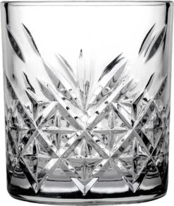 Pasabahce Timeless Waterglas Klein - 210 Ml - 12 Stuks -Aanbiedingen Keukengerei Winkel 1014x1200 2