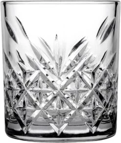 Pasabahce Timeless Likeurglas - 210 Ml - 6 Stuks 21 Pasabahce Timeless Likeurglas - 210 Ml - 6 Stuks -Aanbiedingen Keukengerei Winkel 1017x1200 1