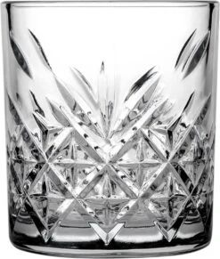 Pasabahce Timeless Likeurglas - 210 Ml - 6 Stuks 20 Pasabahce Timeless Likeurglas - 210 Ml - 6 Stuks -Aanbiedingen Keukengerei Winkel 1018x1200 1