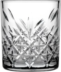 Pasabahce Timeless Waterglas Klein - 210 Ml - 12 Stuks -Aanbiedingen Keukengerei Winkel 1018x1200 3