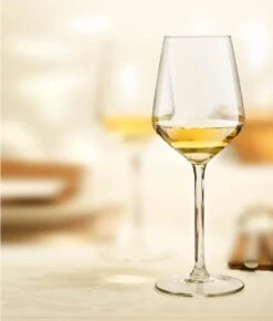 Royal Leerdam Carré Wijnglazen - 380 Ml - 6 Stuks 17 Royal Leerdam Carré Wijnglazen - 380 Ml - 6 Stuks -Aanbiedingen Keukengerei Winkel 1022x1200 1