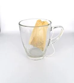 Merkloos 200x Lege Theezakjes - Papieren Theefilters Met Trekkoordje - Ongebleekt - 9 X 7 CM 5 Merkloos 200x Lege Theezakjes - Papieren Theefilters Met Trekkoordje - Ongebleekt - 9 X 7 CM -Aanbiedingen Keukengerei Winkel 1073x1200 3