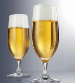 Schott Zwiesel Classico Biertulp - 0.37 Ltr - 6 Stuks -Aanbiedingen Keukengerei Winkel 1085x1200 3