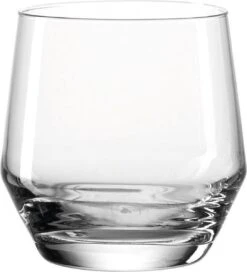 Leonardo Puccini Waterglas - 6 Stuks -Aanbiedingen Keukengerei Winkel 1088x1200 3