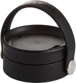 Hydro Flask Wide Flex Sip Lid Koffiebeker (473 Ml) - Black -Aanbiedingen Keukengerei Winkel 1100x1200 2