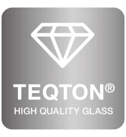 Leonardo Puccini Waterglas - 6 Stuks -Aanbiedingen Keukengerei Winkel 1101x1200