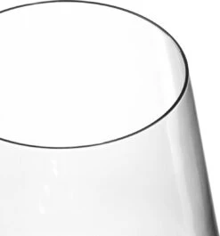 Leonardo Puccini Rode Wijnglas Groot - 750 Ml - Hoogte 26 Cm - 6 Stuks -Aanbiedingen Keukengerei Winkel 1120x1200 3