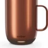 Ember - Mug 2 - 414ml - Koper