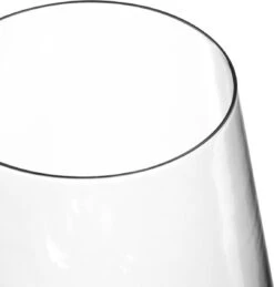 Leonardo Puccini Witte Wijnglazen - 560 Ml - Hoogte 24 Cm - 6 Stuks 21 Leonardo Puccini Witte Wijnglazen - 560 Ml - Hoogte 24 Cm - 6 Stuks -Aanbiedingen Keukengerei Winkel 1144x1200