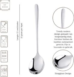 Aanbiedingen Keukengerei Winkel -Aanbiedingen Keukengerei Winkel 1150x1200 2