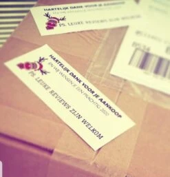 Merkloos 12 Koffie -en Theelepeltjes GOUD - Thee - Koffie - RVS - Goud -Aanbiedingen Keukengerei Winkel 1152x1200