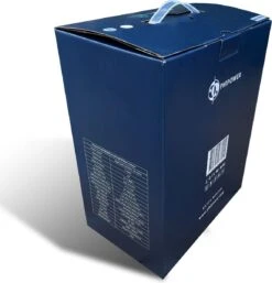 Basisch Water Generator | Water Ionisator En Zuivering | Actief Koolstoffilter | Phipower 39 Basisch Water Generator | Water Ionisator En Zuivering | Actief Koolstoffilter | Phipower -Aanbiedingen Keukengerei Winkel 1154x1200