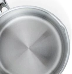 BK Essentials Pannenset - 4-delig - RVS – Geschikt Voor Alle Warmtebronnen -Aanbiedingen Keukengerei Winkel 1157x1200