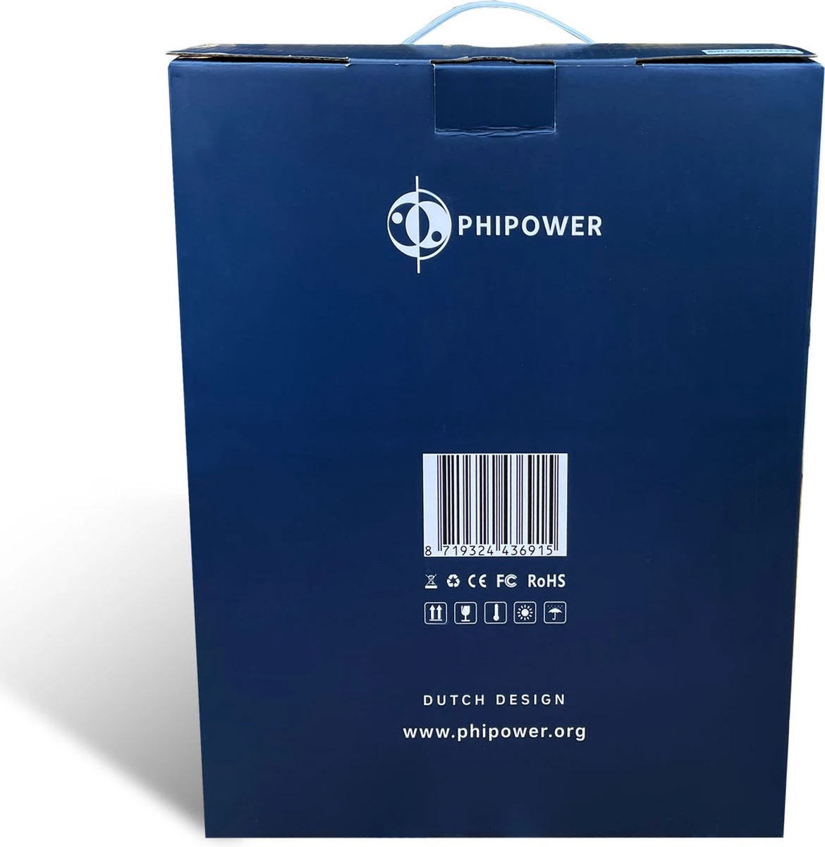 Basisch Water Generator | Water Ionisator En Zuivering | Actief Koolstoffilter | Phipower 10 Basisch Water Generator | Water Ionisator En Zuivering | Actief Koolstoffilter | Phipower - Afbeelding 10