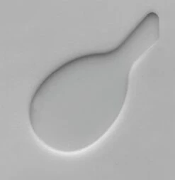 Joseph Joseph Bestekbak - 8-vaks - Sorteervakken 29 Joseph Joseph Bestekbak - 8-vaks - Sorteervakken -Aanbiedingen Keukengerei Winkel 1173x1200