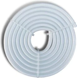 Basisch Water Generator | Water Ionisator En Zuivering | Actief Koolstoffilter | Phipower 22 Basisch Water Generator | Water Ionisator En Zuivering | Actief Koolstoffilter | Phipower -Aanbiedingen Keukengerei Winkel 1180x1200 1