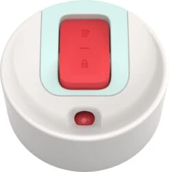 Kambukka Olympus Thermosbeker 300 Ml - Makkelijk Reinigen - Lekvrije Koffiebeker - RVS - Cherry Cake -Aanbiedingen Keukengerei Winkel 1182x1200 1