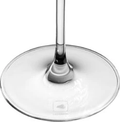 Leonardo Puccini Witte Wijnglazen - 560 Ml - Hoogte 24 Cm - 6 Stuks 15 Leonardo Puccini Witte Wijnglazen - 560 Ml - Hoogte 24 Cm - 6 Stuks -Aanbiedingen Keukengerei Winkel 1184x1200 2