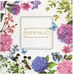 ESSENTIALS73 Luxe Theelepel - Koffielepel Set Van 6 RVS - Theelepeltje - Lepeltjes - Lepels - Koffielepeltje -Koffielepels - Theelepels - Lepel - Koffie - Thee - Lepeltje 11 ESSENTIALS73 Luxe Theelepel - Koffielepel Set Van 6 RVS - Theelepeltje - Lepeltjes - Lepels - Koffielepeltje -Koffielepels - Theelepels - Lepel - Koffie - Thee - Lepeltje -Aanbiedingen Keukengerei Winkel 1187x1200 2