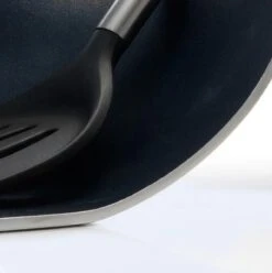 BK Easy Induction Grillpan - 26 Cm - Speciaal Voor Inductie -Aanbiedingen Keukengerei Winkel 1194x1200