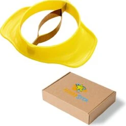 Mangosnijder - Mango Snijder - Fruitsnijder - Mango - 16 X 14 Cm -Aanbiedingen Keukengerei Winkel 1195x1200 1