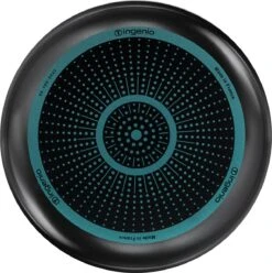 Tefal Ingenio Easy Cook & Clean - Pannenset - 3-delig - Niet Geschikt Voor Inductie -Aanbiedingen Keukengerei Winkel 1197x1200