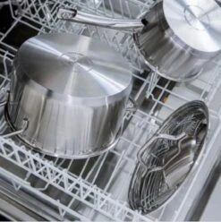 BK Easy Induction Grillpan - 26 Cm - Speciaal Voor Inductie -Aanbiedingen Keukengerei Winkel 1197x1200 3