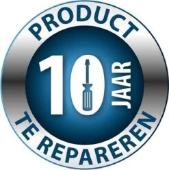 Tefal Sauteerpan Cook & Clean 26 Cm Aluminium Zwart 7 Tefal Sauteerpan Cook & Clean 26 Cm Aluminium Zwart -Aanbiedingen Keukengerei Winkel 1197x1200 5