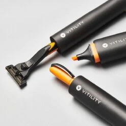 Handvatverdikkers Foamgrip 8 Stuks -Aanbiedingen Keukengerei Winkel 1198x1200 2