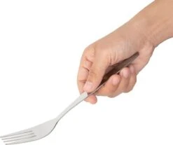 Olympia Kelso Tafelvork - RVS 18/0 - Set Van 12 -Aanbiedingen Keukengerei Winkel 1200x1008