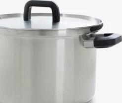 BK Flow Cool Pannenset - 4-delig – RVS Deksels - Veilig Afgietsysteem - Geschikt Voor Alle Warmtebronnen 20 BK Flow Cool Pannenset - 4-delig – RVS Deksels - Veilig Afgietsysteem - Geschikt Voor Alle Warmtebronnen -Aanbiedingen Keukengerei Winkel 1200x1012 1