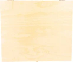 12 Vaks Theedoos - Houten Theedoos 7 12 Vaks Theedoos - Houten Theedoos -Aanbiedingen Keukengerei Winkel 1200x1014 3