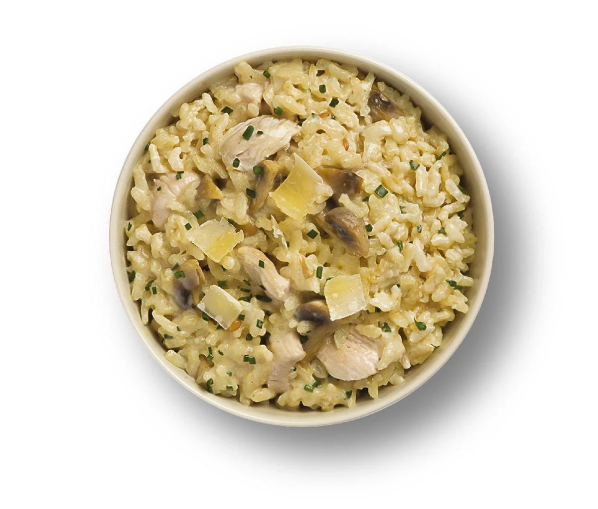 Tefal Clipso Minut Easy Snelkookpan - 6 Liter - Ø 22 Cm 10 Tefal Clipso Minut Easy Snelkookpan - 6 Liter - Ø 22 Cm - Afbeelding 10