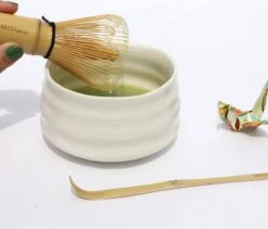 MataMatcha Starterset - Wit Keramiek - 4-delig - Complete Matcha Kit -Aanbiedingen Keukengerei Winkel 1200x1027 2