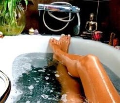 1000g Shungiet Shungite Stenen Voor Water En Ontstoring -Aanbiedingen Keukengerei Winkel 1200x1029 2