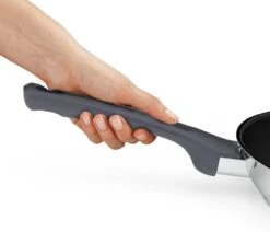 Tefal Steelpan 16 Cm - Saucepan - Melkpan 1,5 Ltr -Aanbiedingen Keukengerei Winkel 1200x1030 3