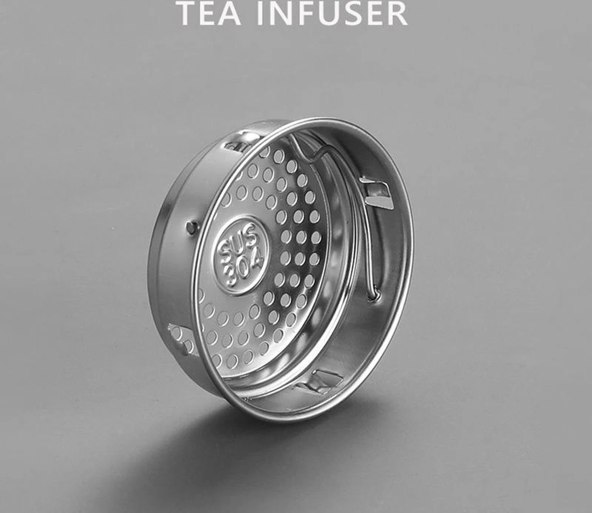 Slimme Thermosfles Met LCD Temperatuur Display - Curver Isolatiefles 500 ML - Rubber Coating - Dubbelwandige Thermosfles - Thermosbeker - Isoleerfles - Thermoskan - Travel Mug - Bidon Drinkfles - Koffiebeker - Drinkflessen - RVS - Smart Thermos 14 Slimme Thermosfles Met LCD Temperatuur Display - Curver Isolatiefles 500 ML - Rubber Coating - Dubbelwandige Thermosfles - Thermosbeker - Isoleerfles - Thermoskan - Travel Mug - Bidon Drinkfles - Koffiebeker - Drinkflessen - RVS - Smart Thermos - Afbeelding 14