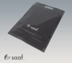 Merkloos 4 Theelepels Hangende Kat - Katten Koffielepel - RVS - Zilverkleurig -Aanbiedingen Keukengerei Winkel 1200x1048