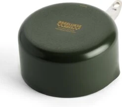 Dagelijkse Kost - Jeroen Meus - Steelpan ø16cm 1,58L - Inductie - Anti-aanbak - PFAS-vrij 17 Dagelijkse Kost - Jeroen Meus - Steelpan ø16cm 1,58L - Inductie - Anti-aanbak - PFAS-vrij -Aanbiedingen Keukengerei Winkel 1200x1049 2