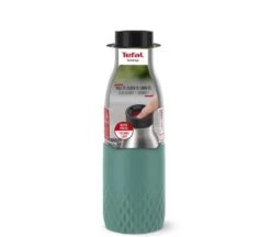Tefal Bludrop Sleeve Thermosfles - RVS Groen 10 Tefal Bludrop Sleeve Thermosfles - RVS Groen -Aanbiedingen Keukengerei Winkel 1200x1049 3