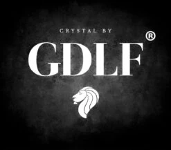 Kristal Superior Whiskey Glazen Set In Luxe Geschenkdoos By GDLF® - Whiskey Set - Hoogwaardig 100% Lood-Vrij Kristal - Made In Europa - Luxe Waterglazen - Gin Tonic Glazen - Cocktailglazen - Likeurglazen - Whisky Glazen - Cadeau Voor Man & Vrouw -Aanbiedingen Keukengerei Winkel 1200x1053 2