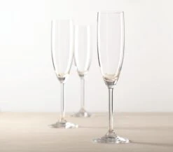 Leonardo Daily Champagneglas - 180 Ml - 6 Stuks -Aanbiedingen Keukengerei Winkel 1200x1053 3