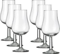 Royal Leerdam Specials Wijnglas 13 Cl - 6 Stuks -Aanbiedingen Keukengerei Winkel 1200x1069 1