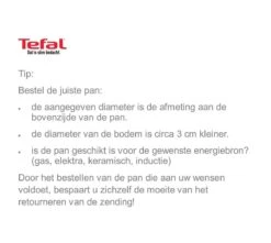 Tefal Ceramic Control Koekenpan - Ø 28 Cm – Thermospot – Cooltouch Greep -Aanbiedingen Keukengerei Winkel 1200x1072 1