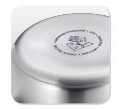 BK Conical Cool Glas Pannenset - 5-delig - Glazen Deksels - Geschikt Voor Alle Warmtebronnen -Aanbiedingen Keukengerei Winkel 1200x1074 2