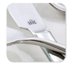 BK Waal Longdrinklepels - 6 Stuks - 18/10 Edelstaal -Aanbiedingen Keukengerei Winkel 1200x1075 1