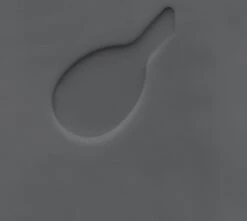 Joseph Joseph - Duo - Bestek Organiser Compact - Grijs 16 Joseph Joseph - Duo - Bestek Organiser Compact - Grijs -Aanbiedingen Keukengerei Winkel 1200x1075